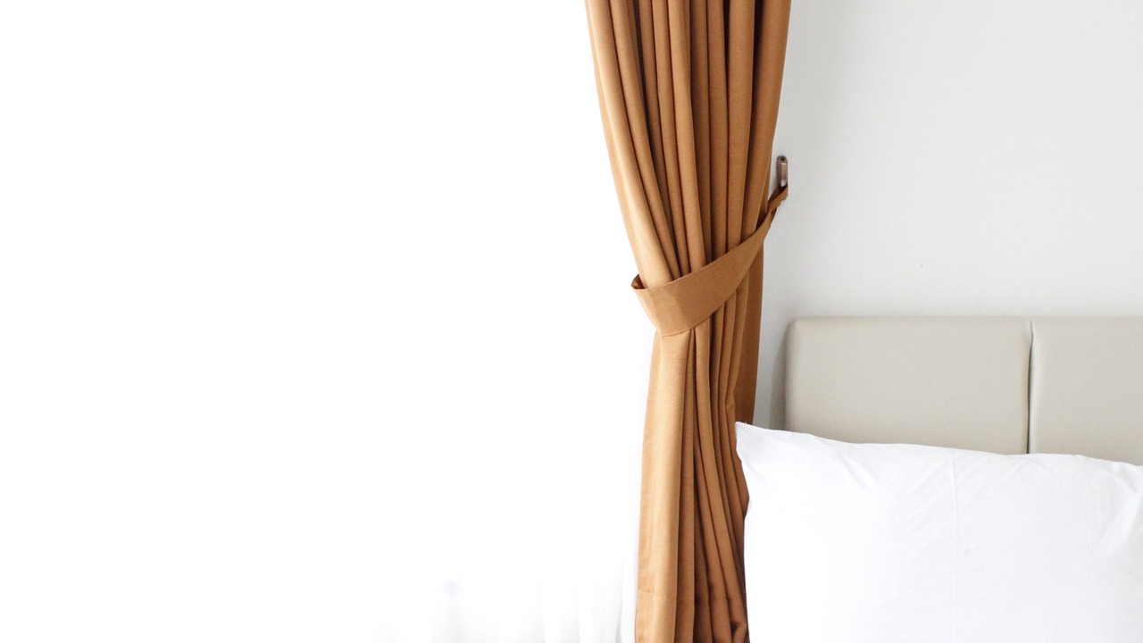 Photo of Bedroom in Bandung