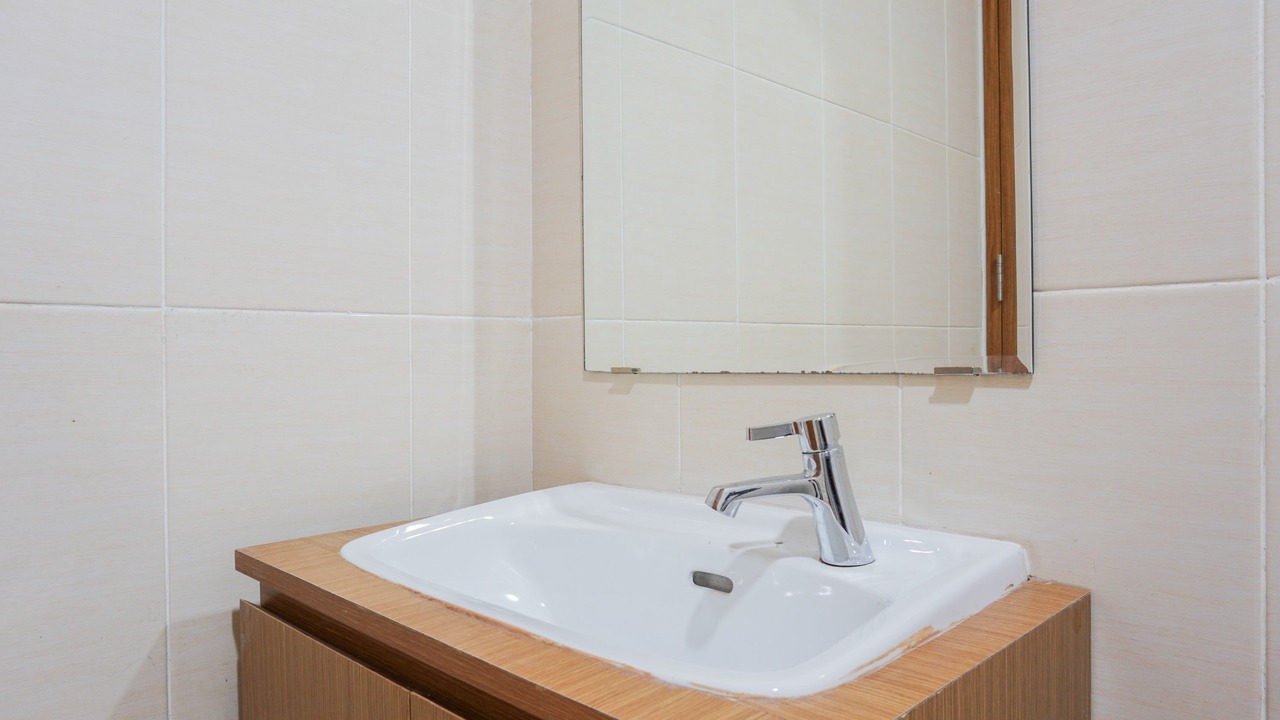 Photo of Bathroom in Cikarang