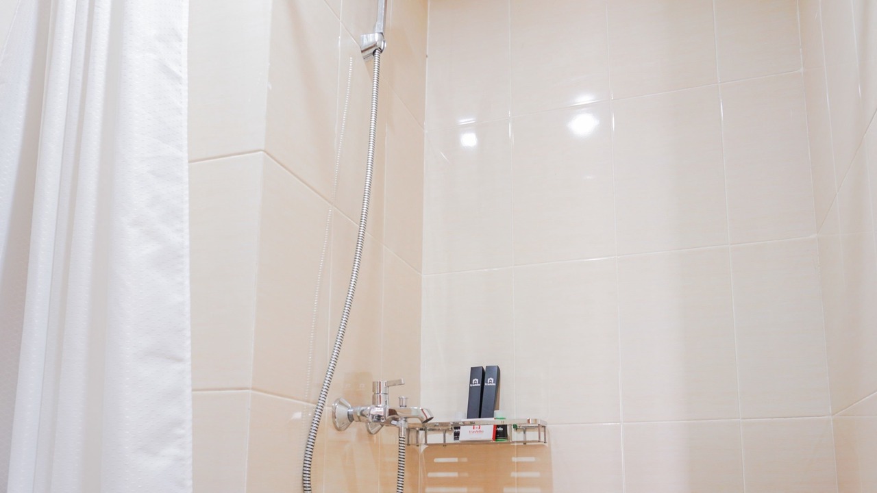 Photo of Bathroom in Cikarang