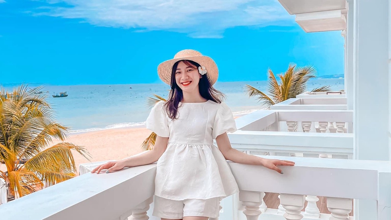 Photo of Others in Quy Nhon