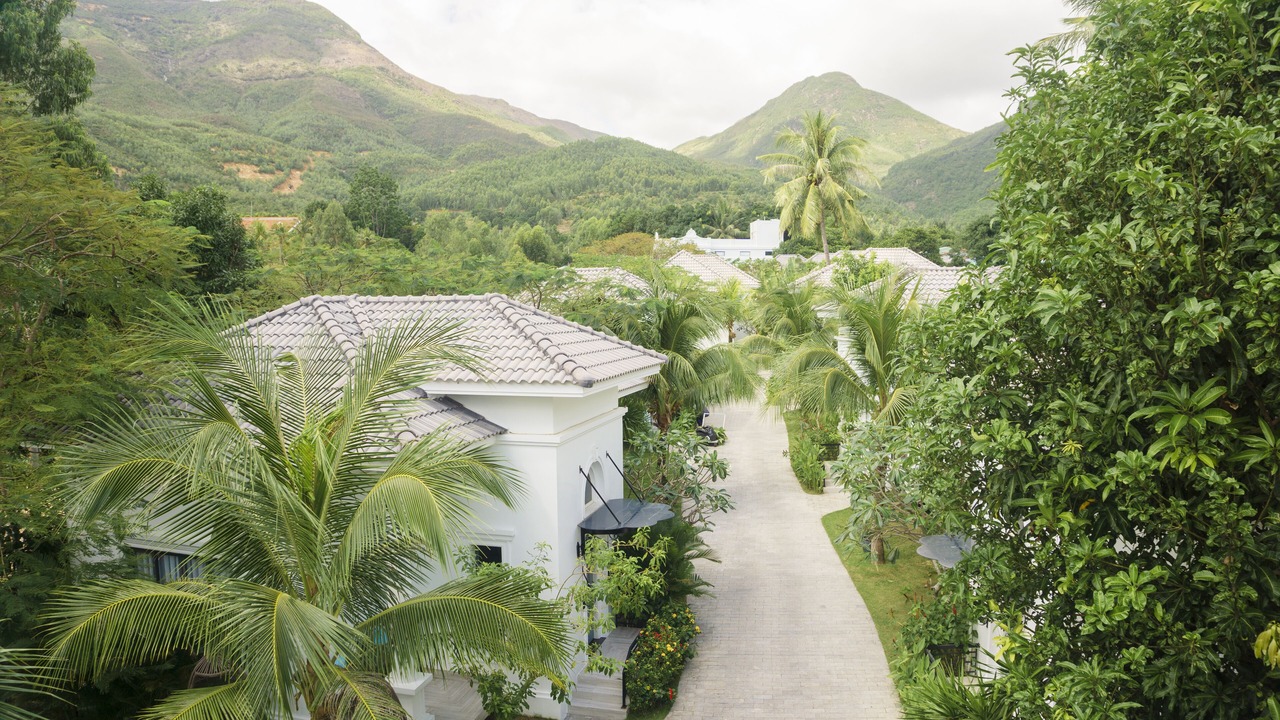 Photo of Outdoor in Quy Nhon