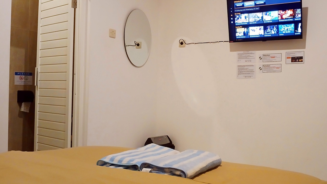 Photo of Bedroom in Probolinggo