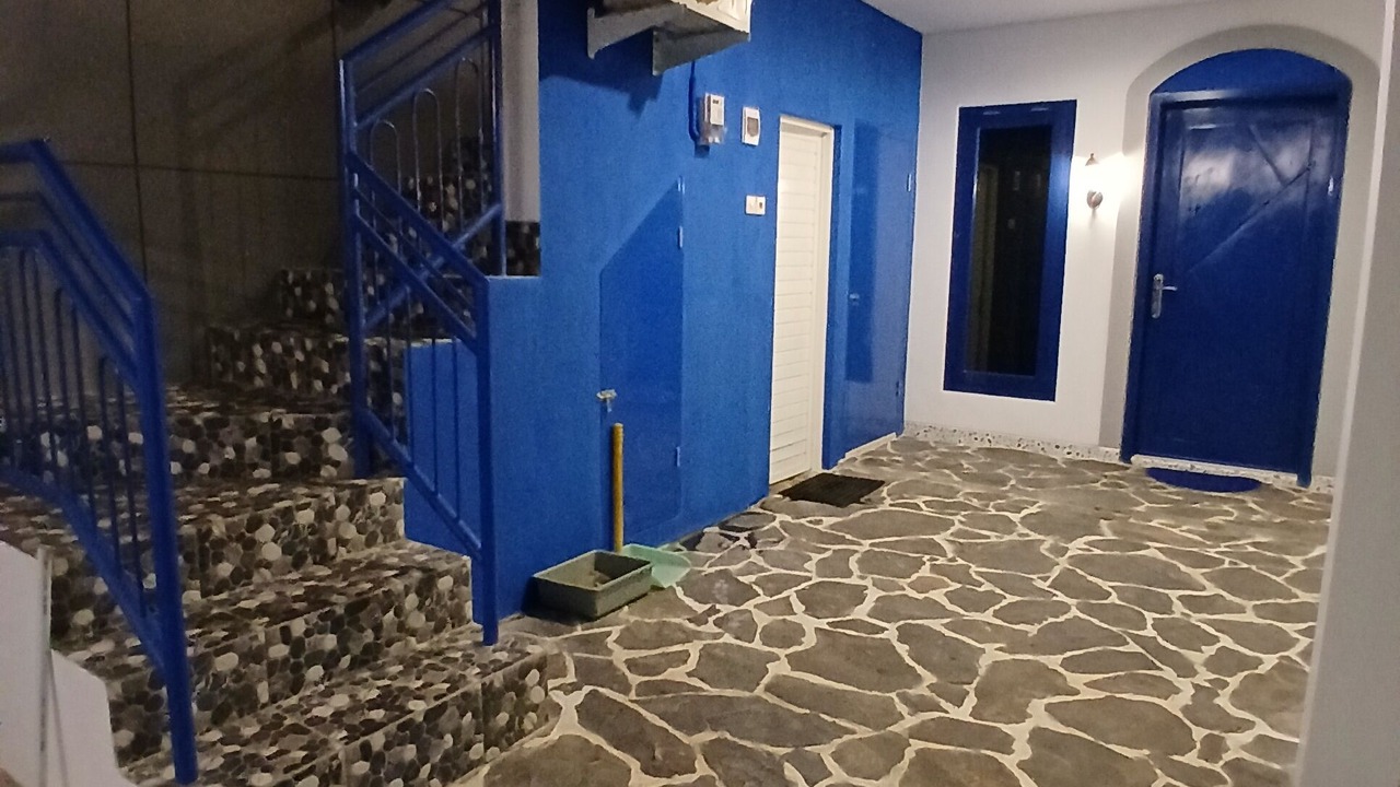 Photo of Outdoor in Probolinggo