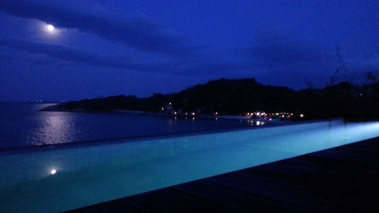 Photo of Outdoor in Moo 5