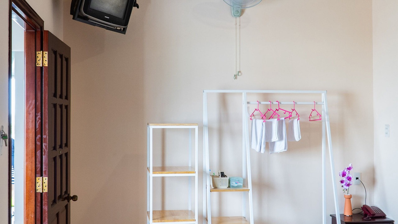 Photo of Bedroom in Binh Thuy
