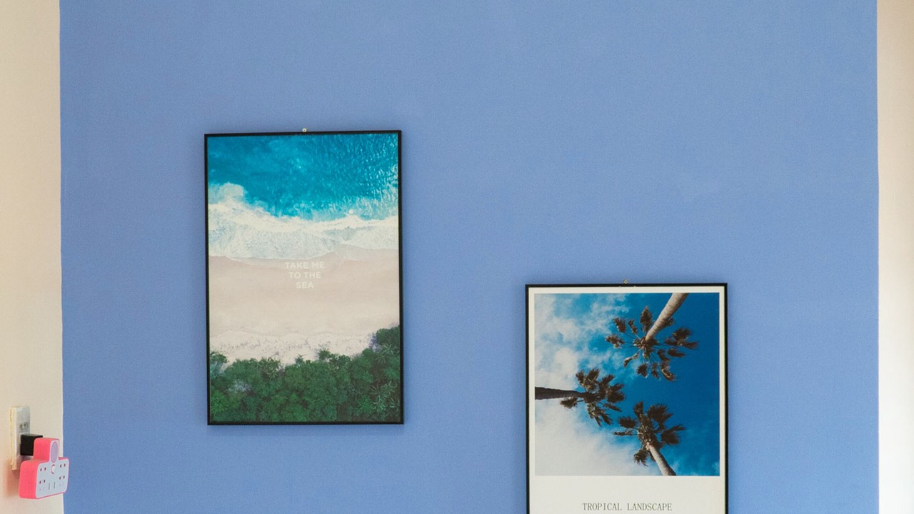 Photo of Bedroom in Binh Thuy
