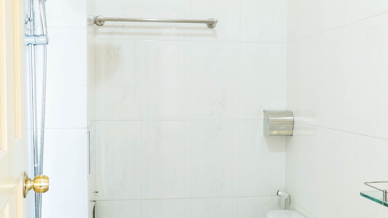 Photo of Others in Binh Thuy