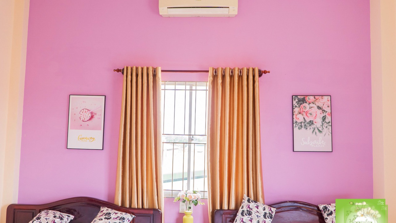 Photo of Bedroom in Binh Thuy