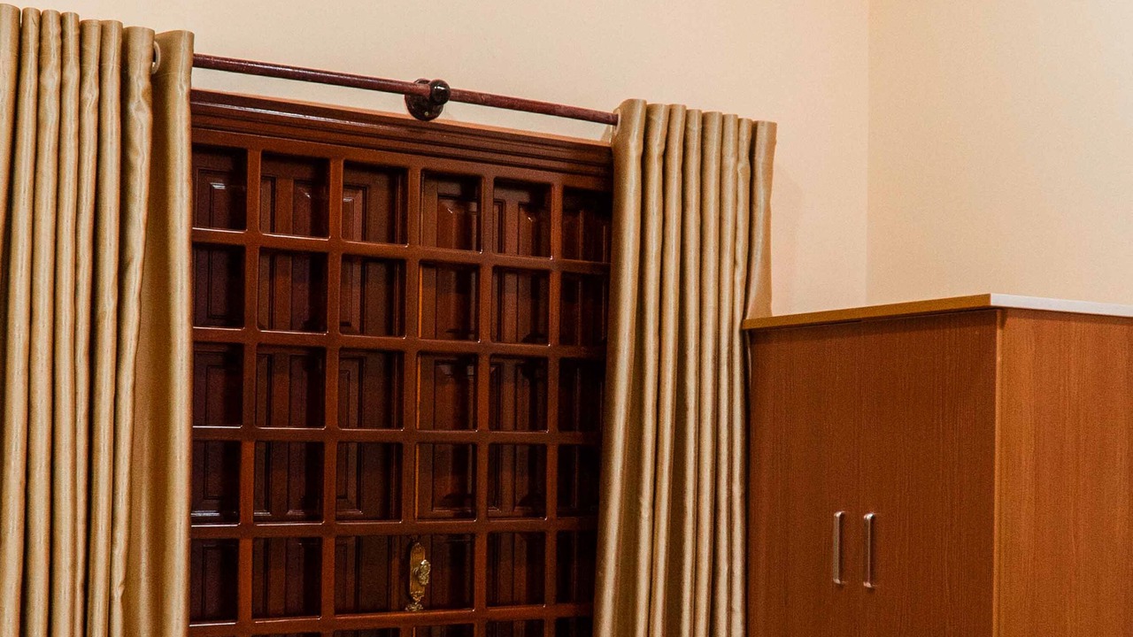 Photo of Bedroom in Binh Thuy
