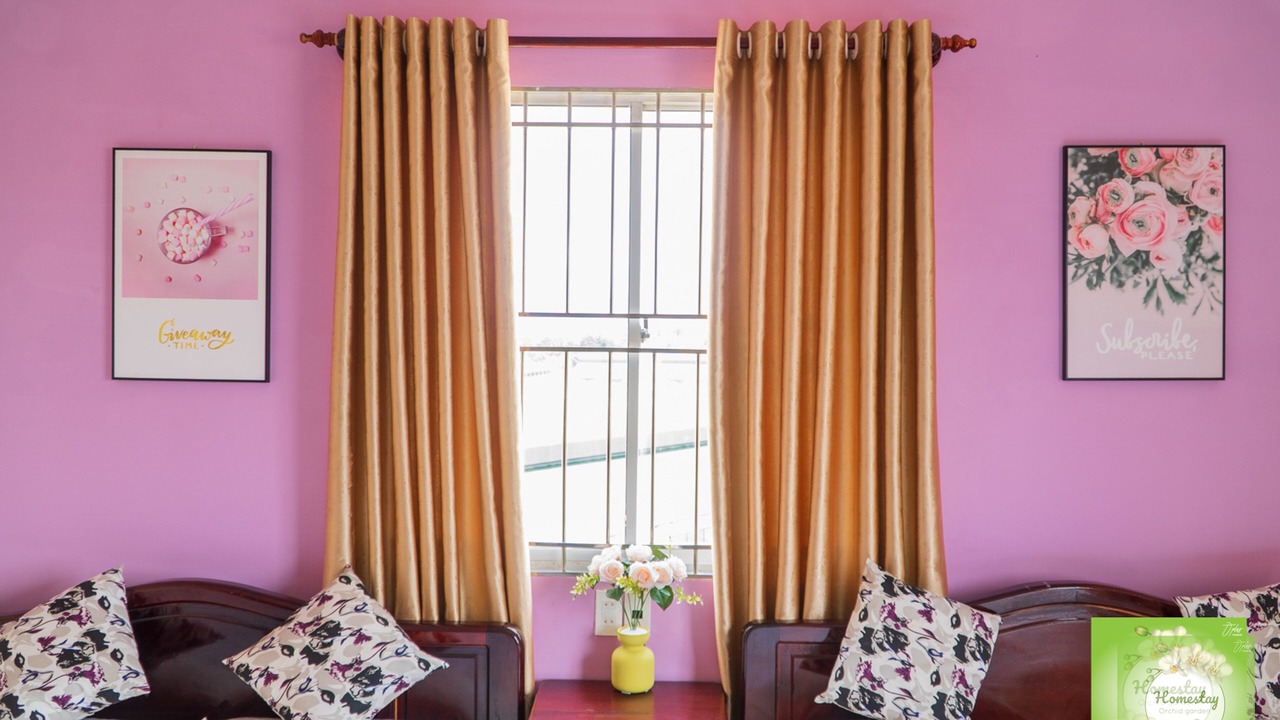 Photo of Bedroom in Binh Thuy