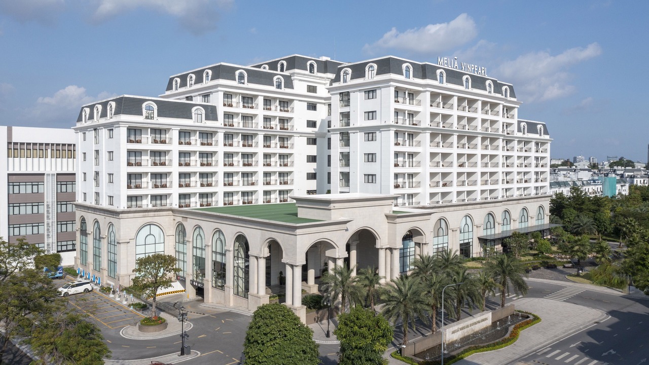 Photo of Outdoor in Hai Phong