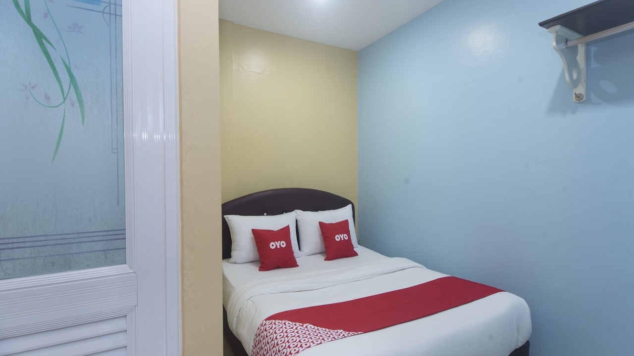 Photo of Bedroom in Kepala Batas