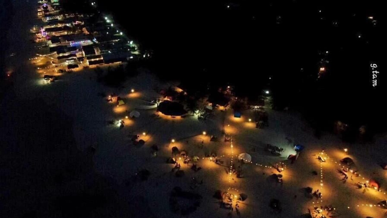 Photo of Outdoor in Phu Loc