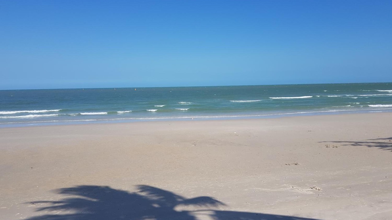 Photo of Others in Hua Hin