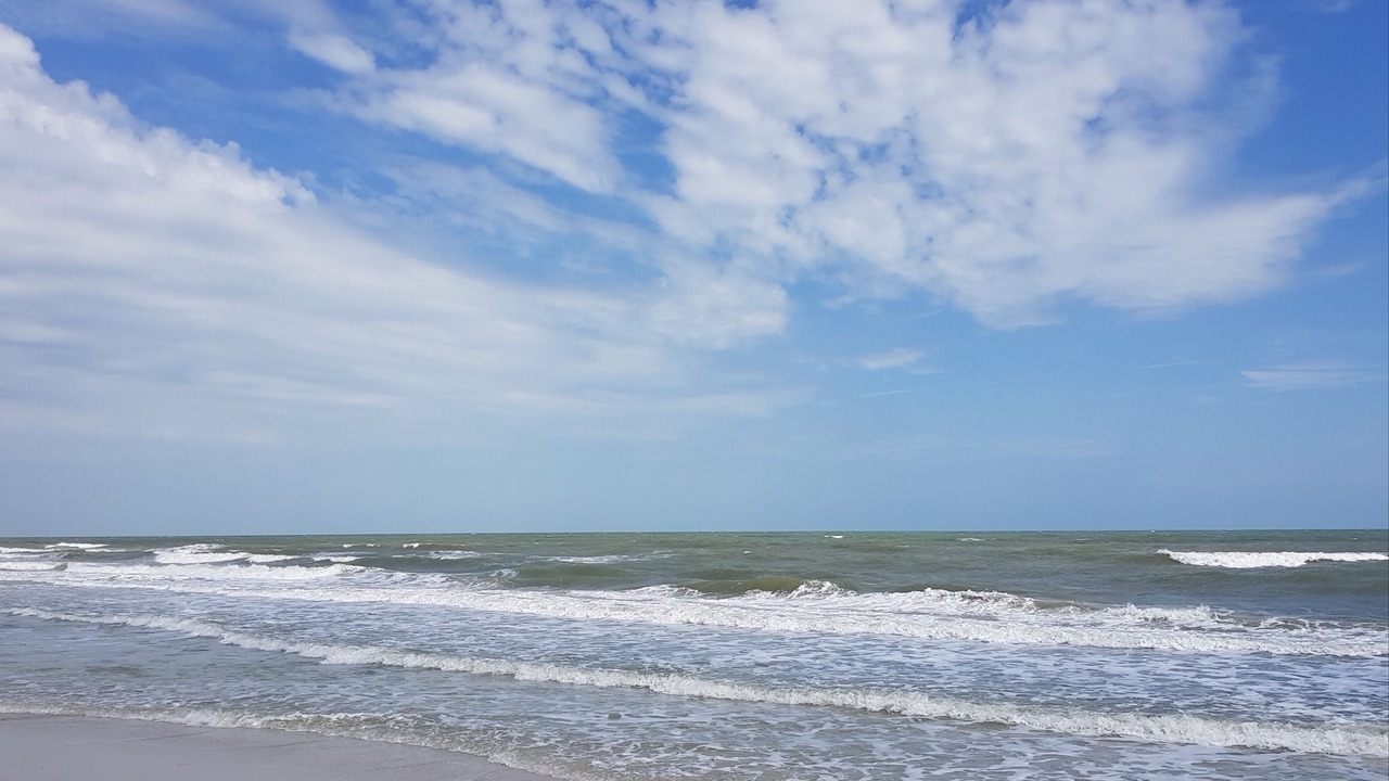 Photo of Others in Hua Hin