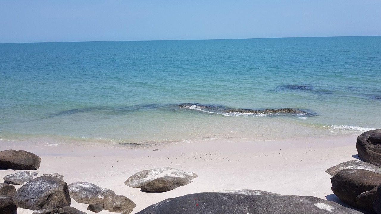 Photo of Others in Hua Hin