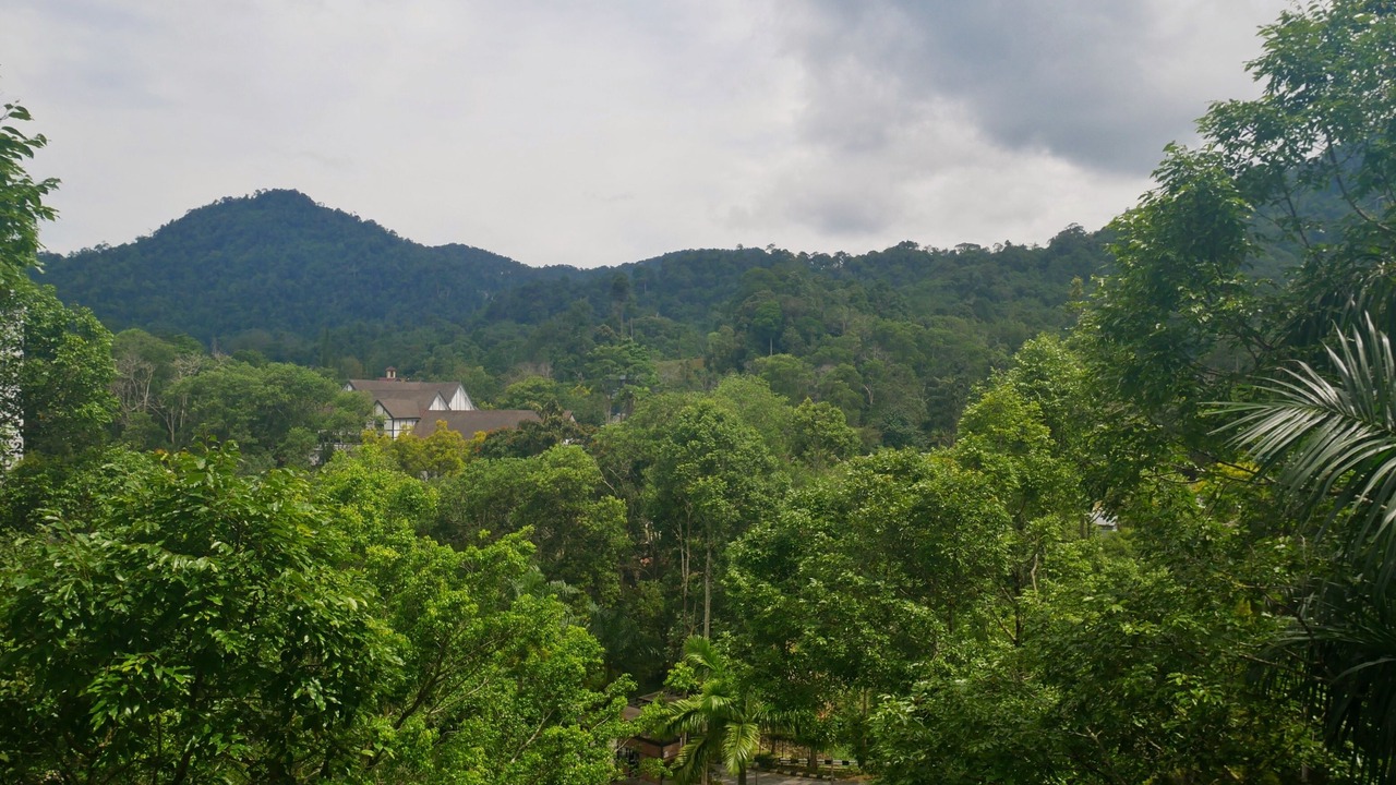 Photo of Others in Genting Highlands