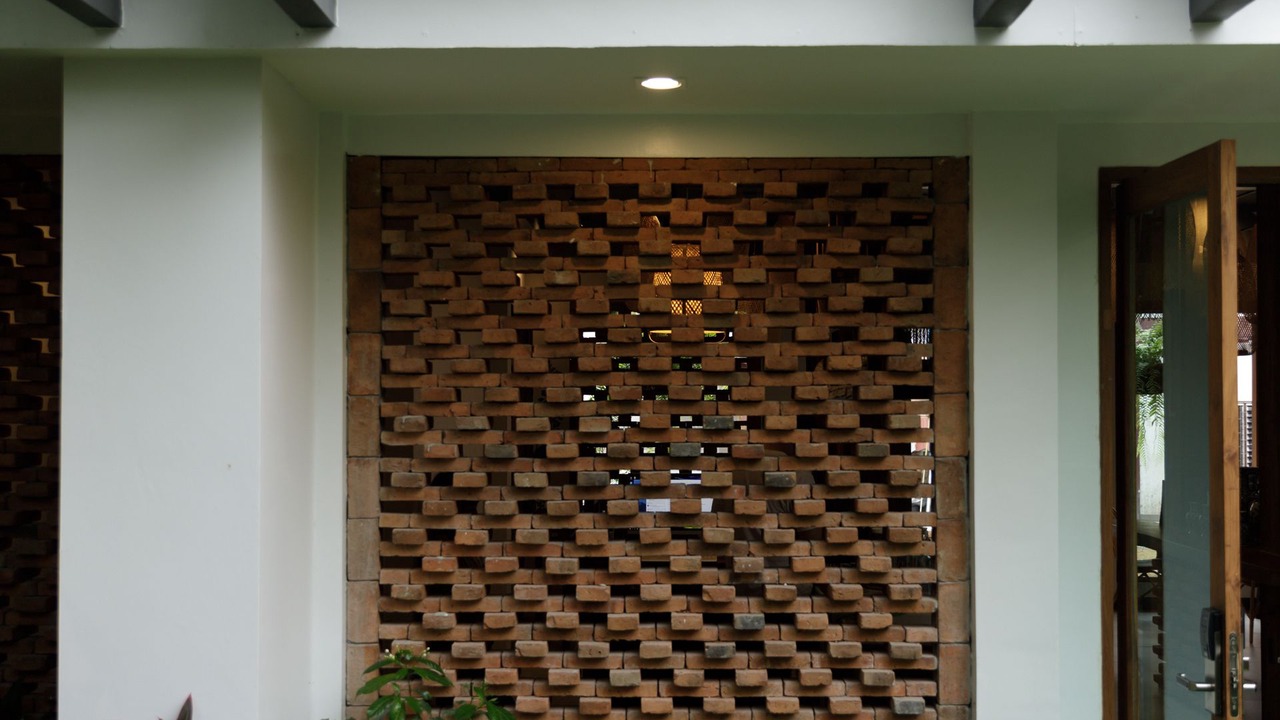 Photo of Outdoor in Chiang Mai