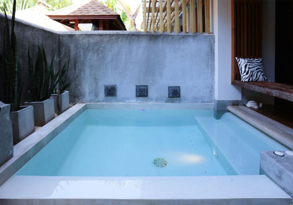 Photo of Outdoor in Lamai