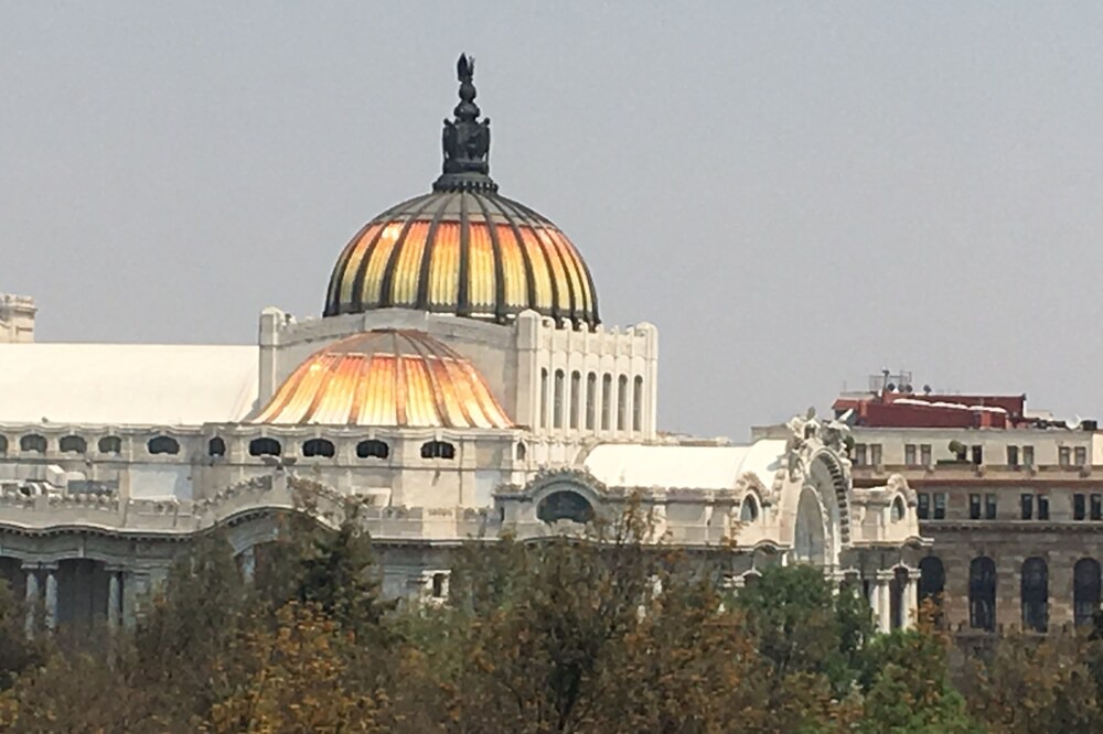 Photo of Others in Colonia Centro