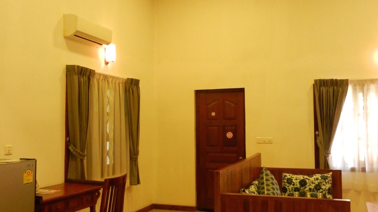 Photo of Bedroom in Taphul Village Area
