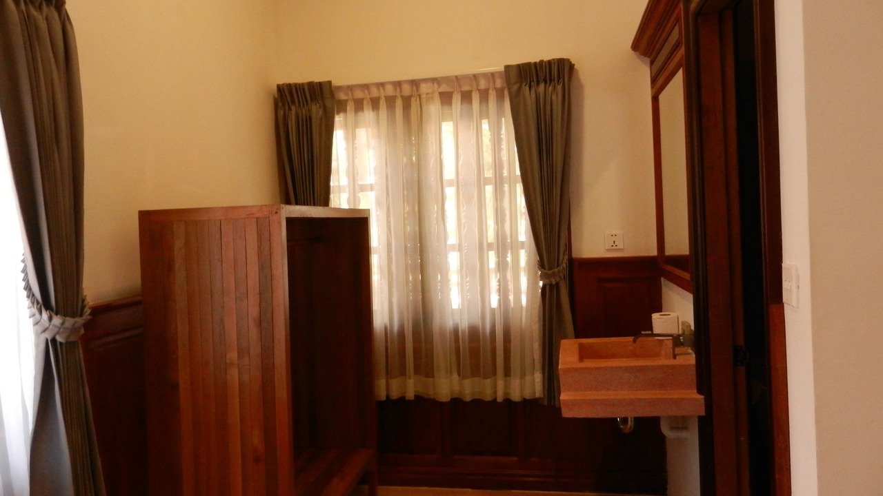 Photo of Bedroom in Taphul Village Area