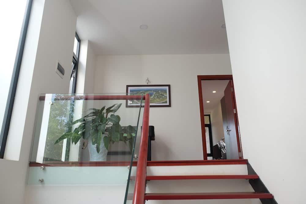 Photo of Bedroom in Ngoc Thanh
