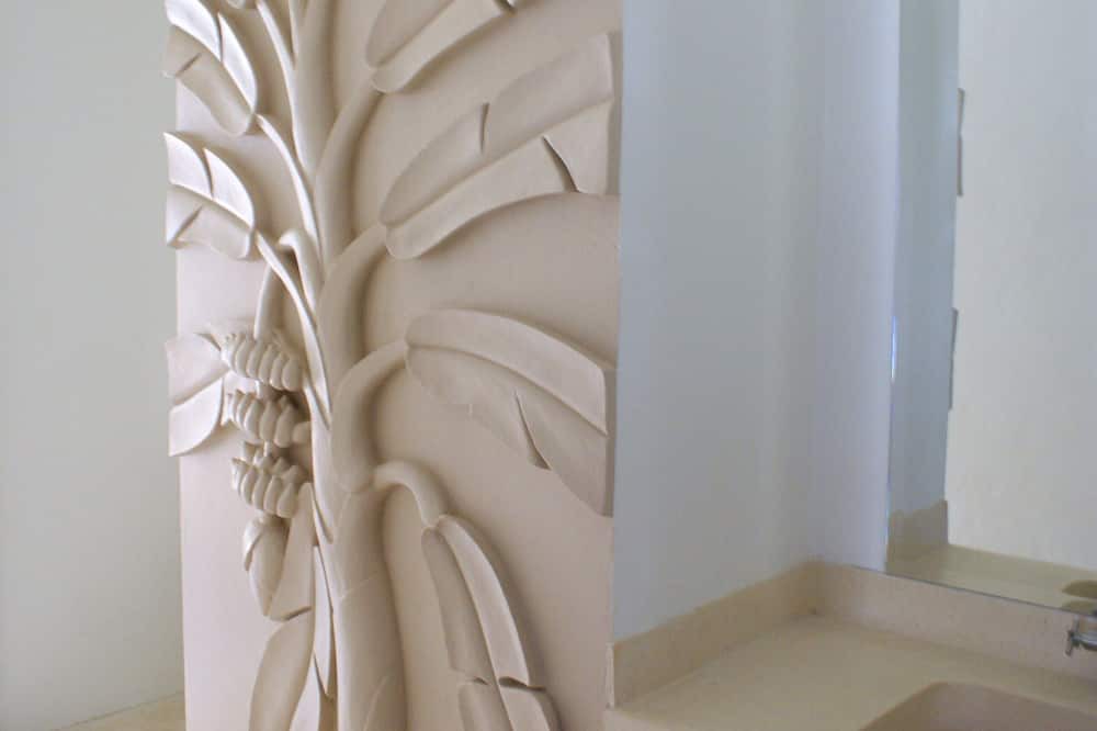 Photo of Bathroom in Laem Set
