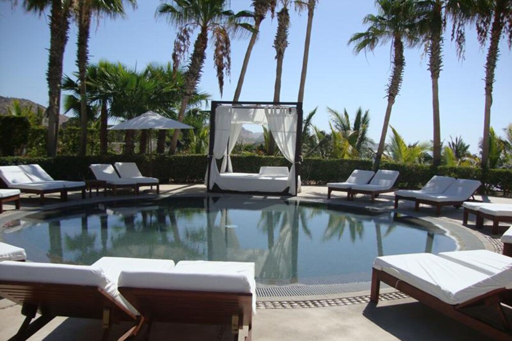 Photo of Outdoor in San Jose del Cabo