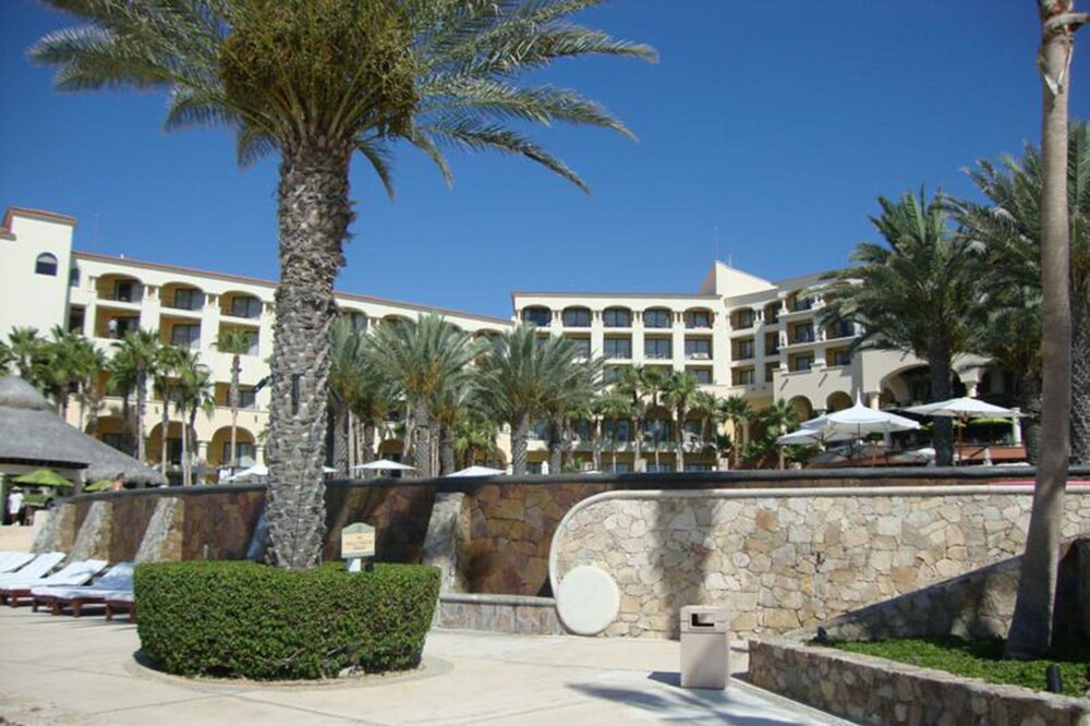 Photo of Outdoor in San Jose del Cabo