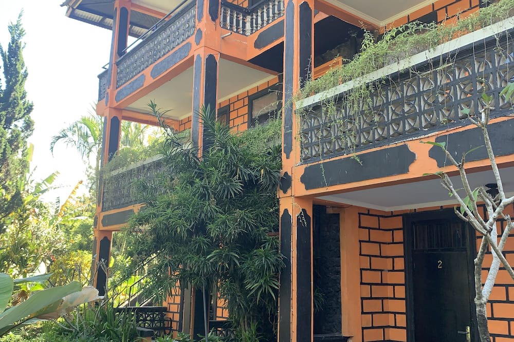 Photo of Outdoor in Toya Bungkah