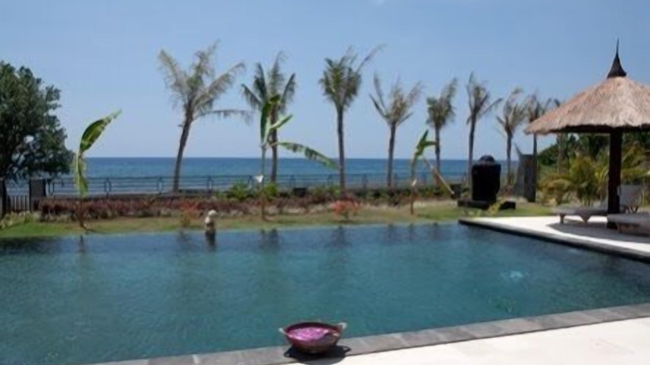 Photo of Outdoor in Umeanyar