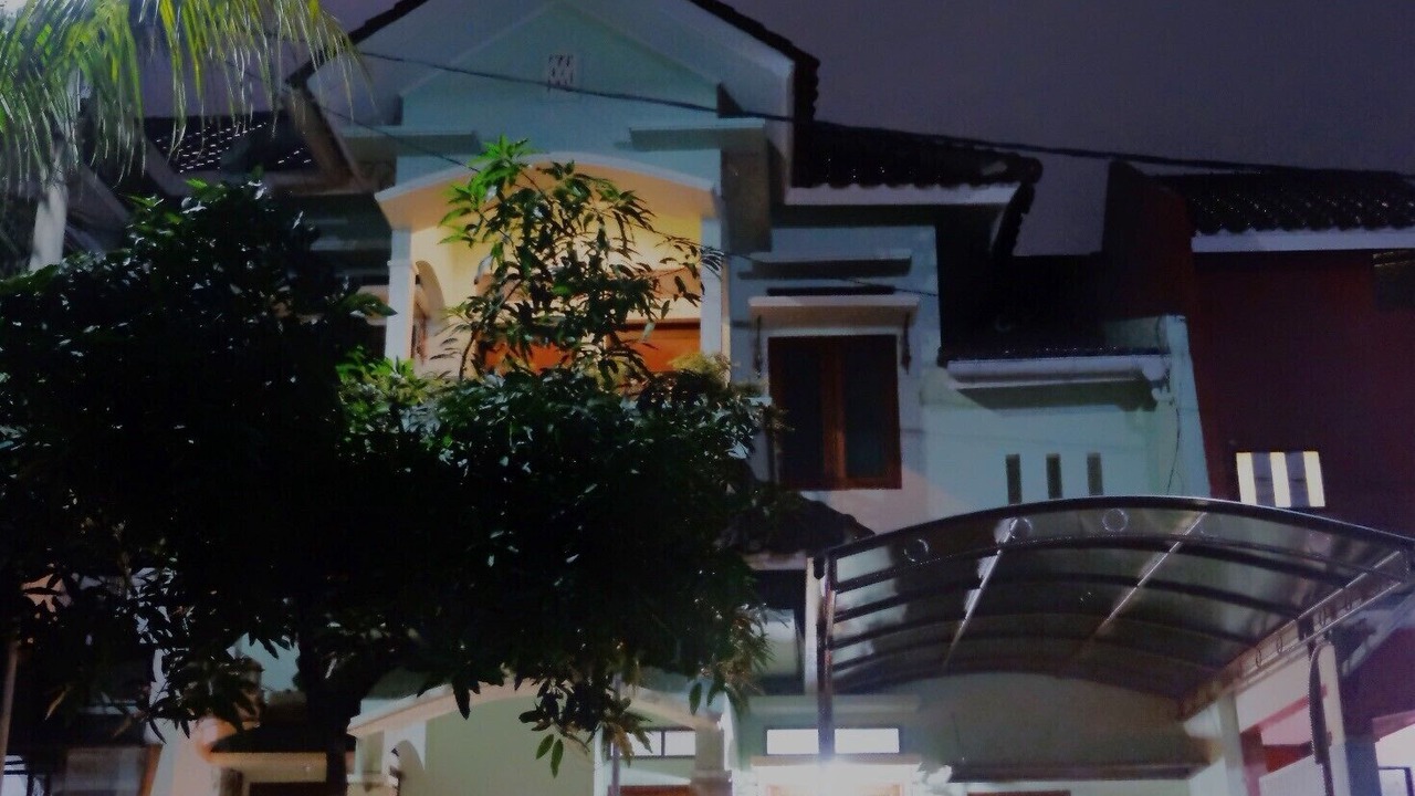 Photo of Outdoor in Depok