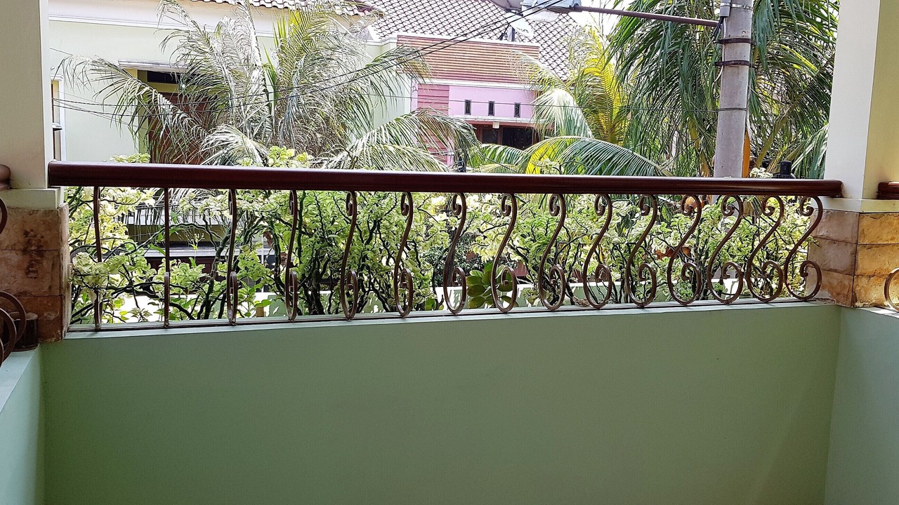 Photo of Outdoor in Depok