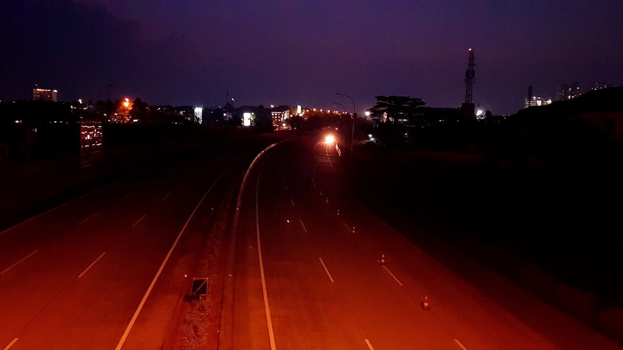 Photo of Others in Depok