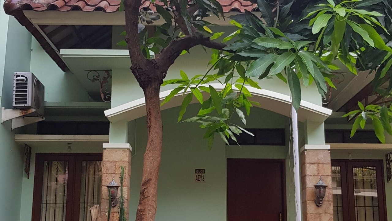 Photo of Outdoor in Depok