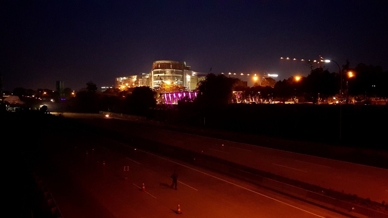 Photo of Outdoor in Depok