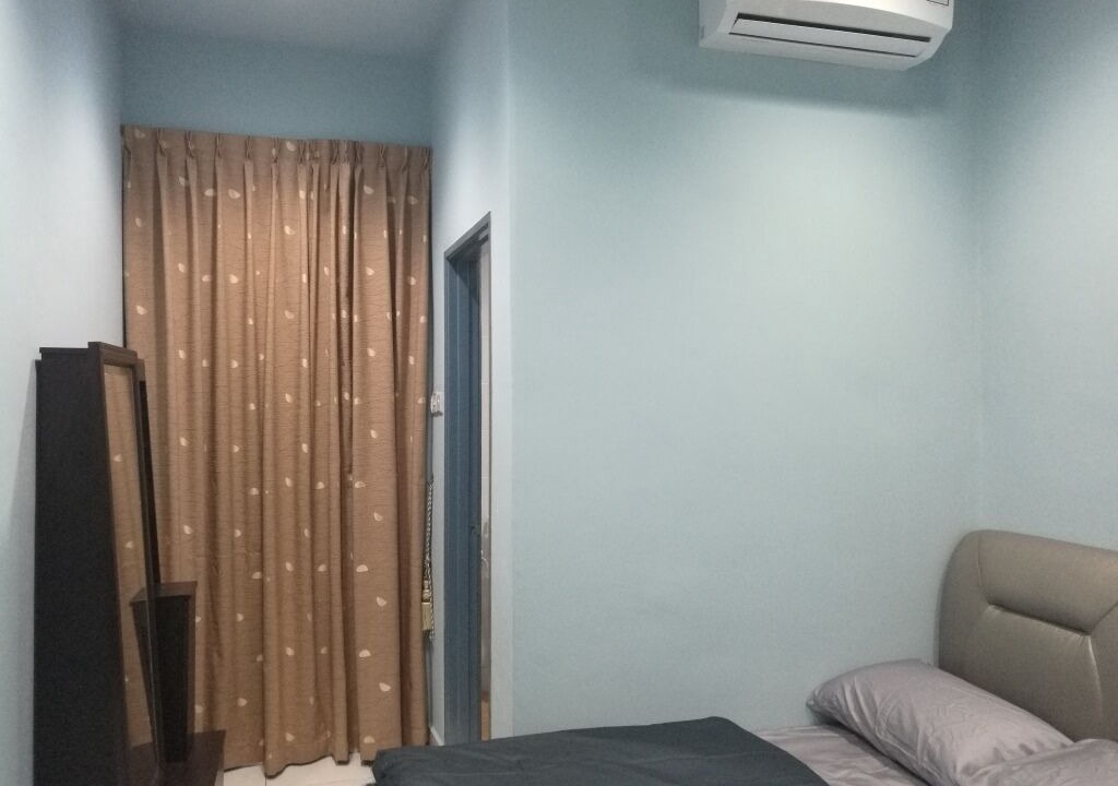Photo of Others in Tebrau