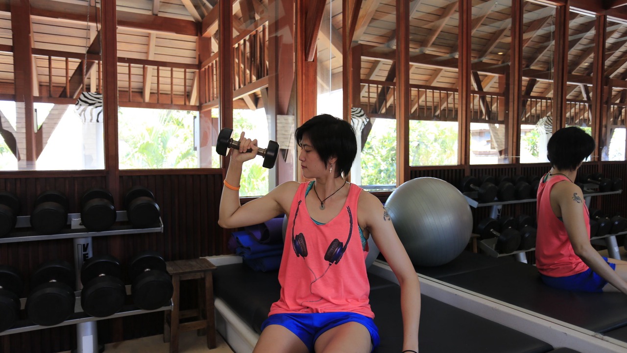 Photo of Others in Lamai