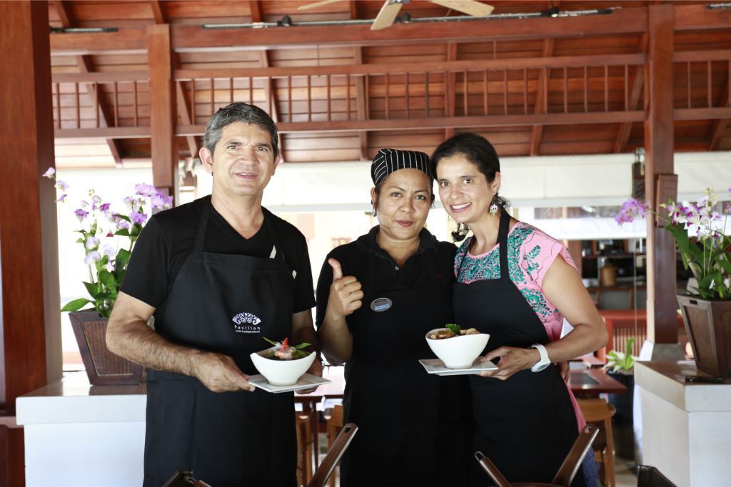 Photo of Others in Lamai