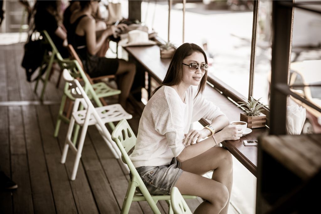 Photo of Others in Lamai