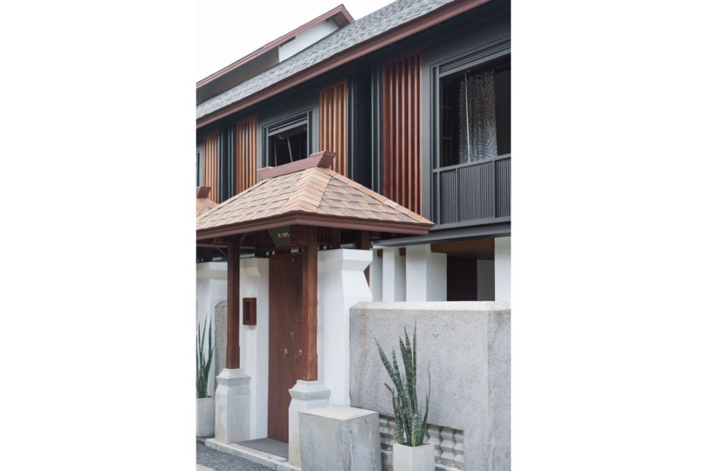 Photo of Outdoor in Lamai