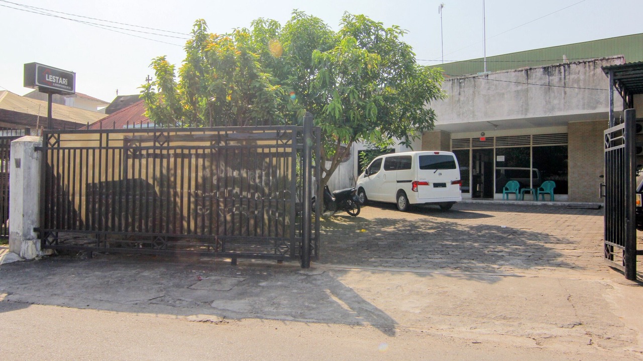 Photo of Outdoor in Padang