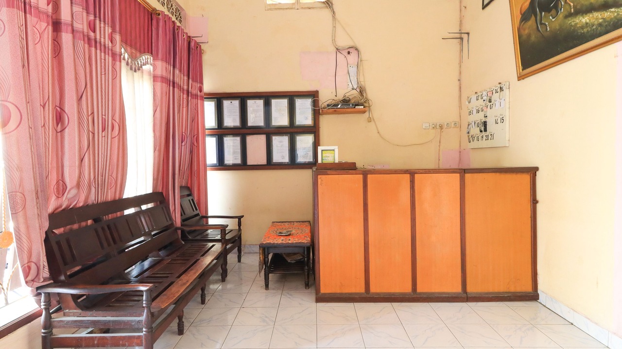 Photo of Others in Sedati