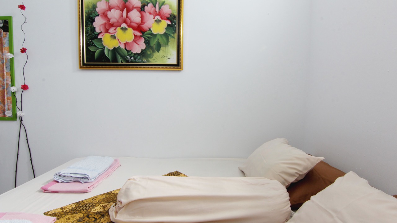 Photo of Others in Yogyakarta