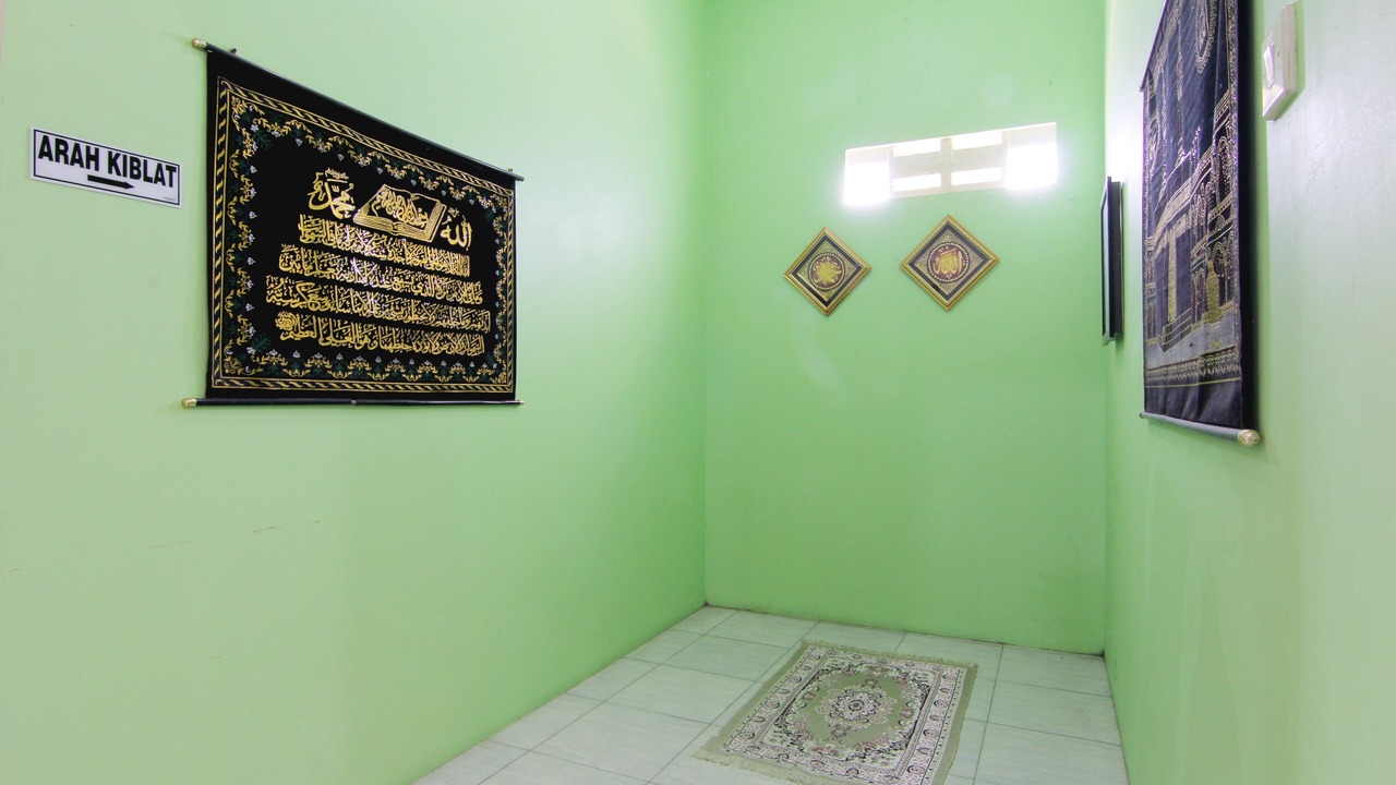 Photo of Others in Yogyakarta