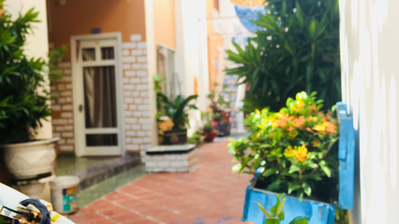 Photo of Outdoor in Mui Ne