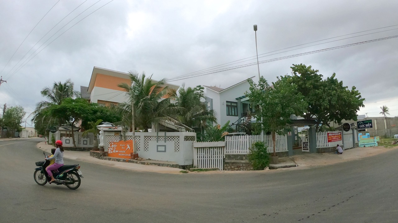 Photo of Others in Mui Ne