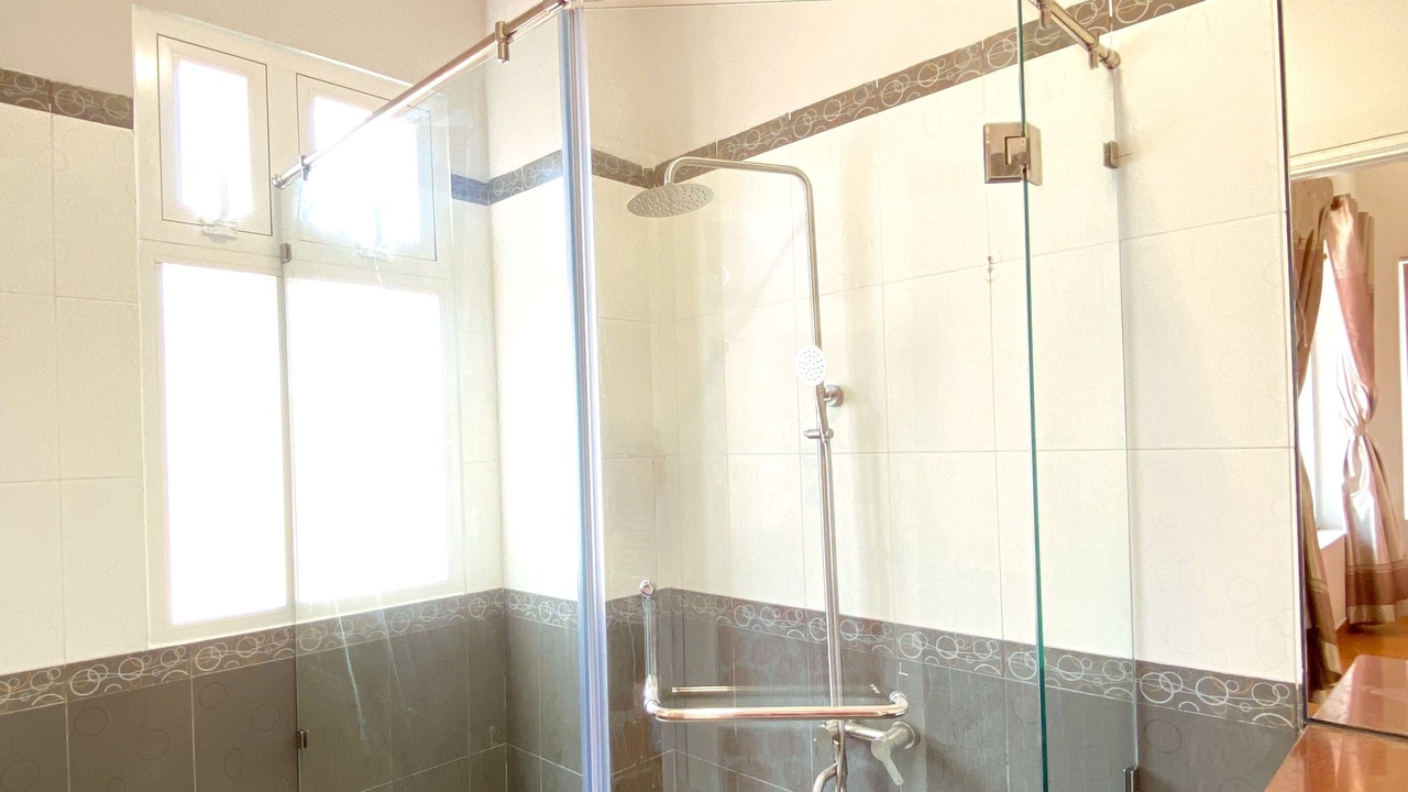 Photo of Kitchen in Mui Ne