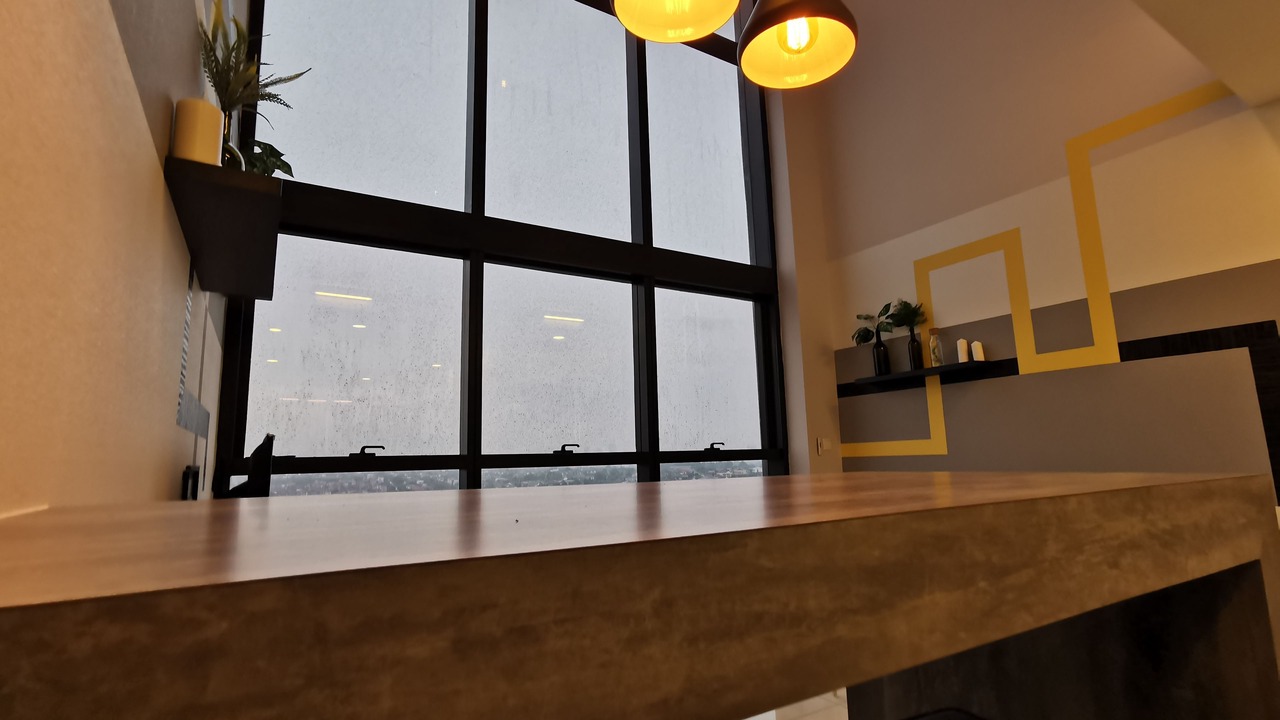 Photo of Livingroom in Bandar Sunway